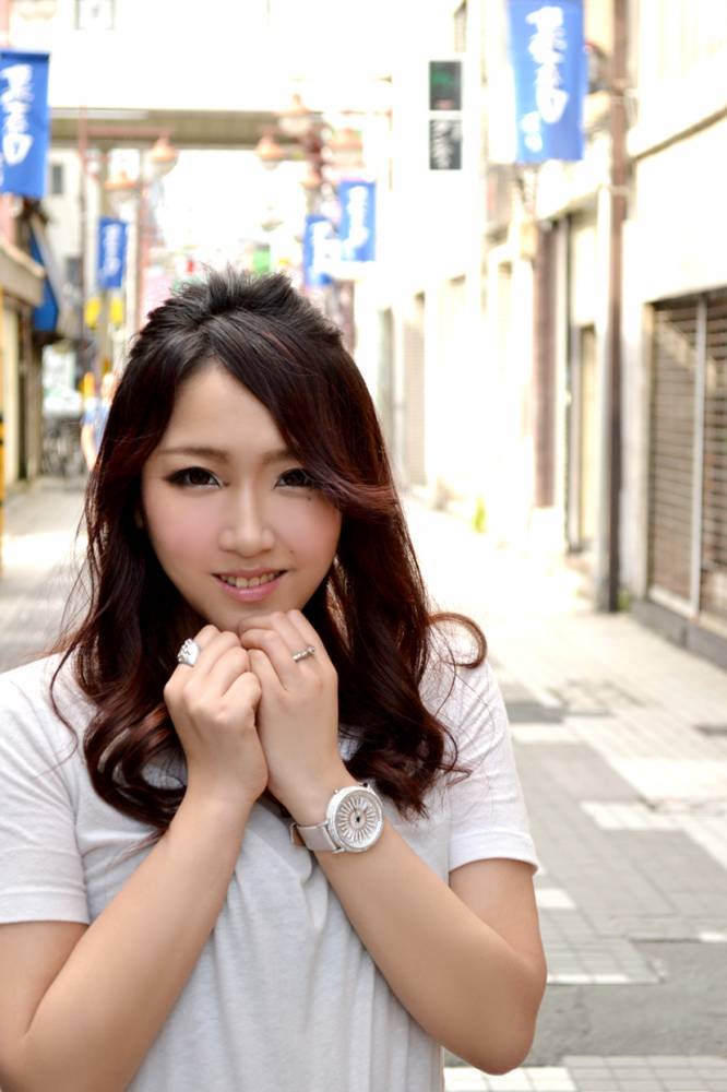 �Υ��С������륰��ӥ� CLUB HEARTS ���(29) 2����