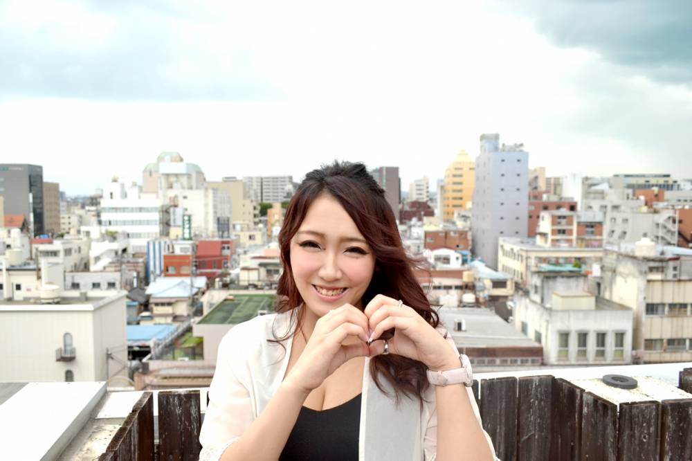 �Υ��С������륰��ӥ� CLUB HEARTS ���(29) 3����