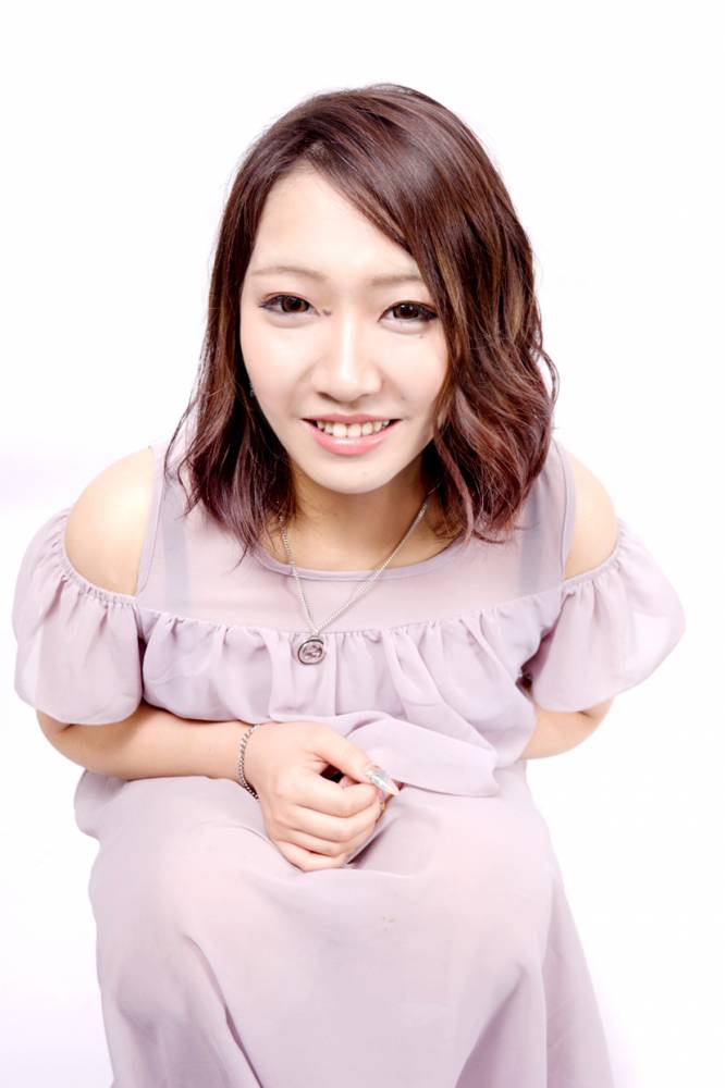 �Υ��С������륰��ӥ� CLUB HEARTS ���(29) 2����