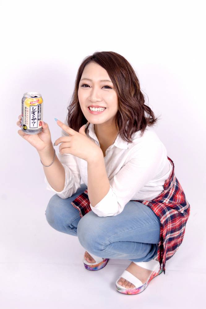 �Υ��С������륰��ӥ� CLUB HEARTS ���(29) 4����