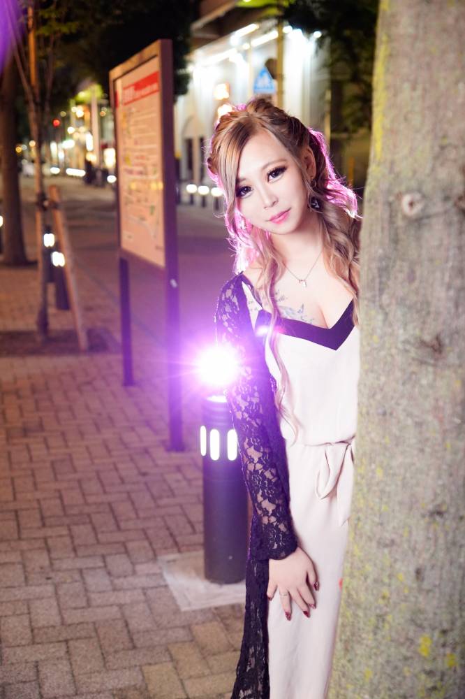 �Υ��С������륰��ӥ� Girlsbar CLOVER �桼����() 6����