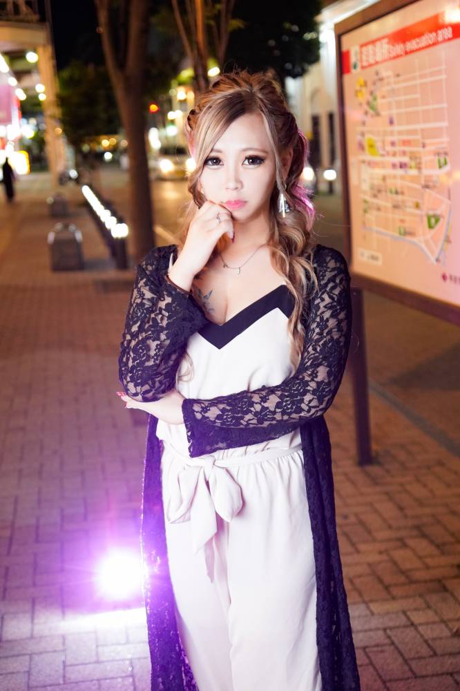 �Υ��С������륰��ӥ� Girlsbar CLOVER �桼����() 7����