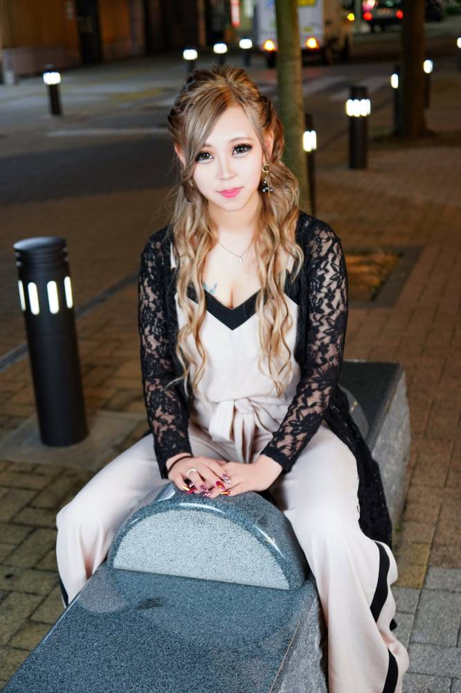 �Υ��С������륰��ӥ� Girlsbar CLOVER �桼����() 8����