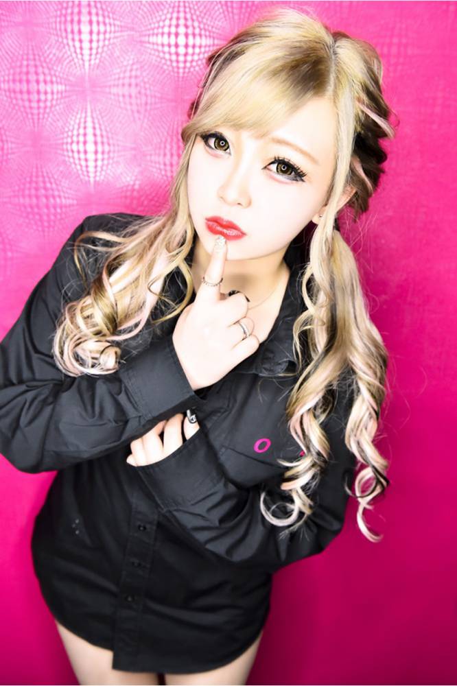 �Υ��С������륰��ӥ� Girlsbar CLOVER �桼����() 9����