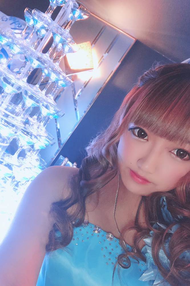 �Υ��С������륰��ӥ� CLUB HEARTS ���(29) 4����