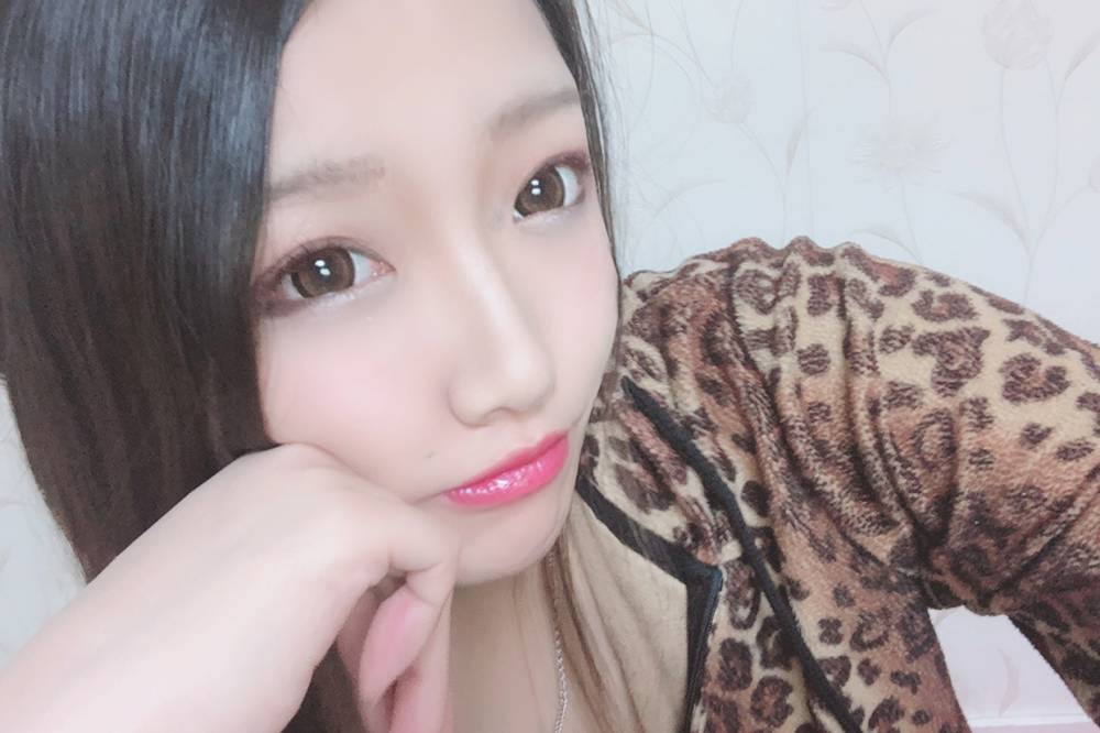 �Υ��С������륰��ӥ� CLUB HEARTS ���(29) 5����