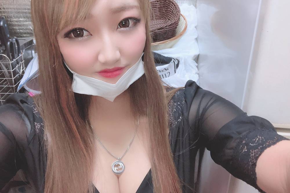 �Υ��С������륰��ӥ� CLUB HEARTS ���(29) 6����