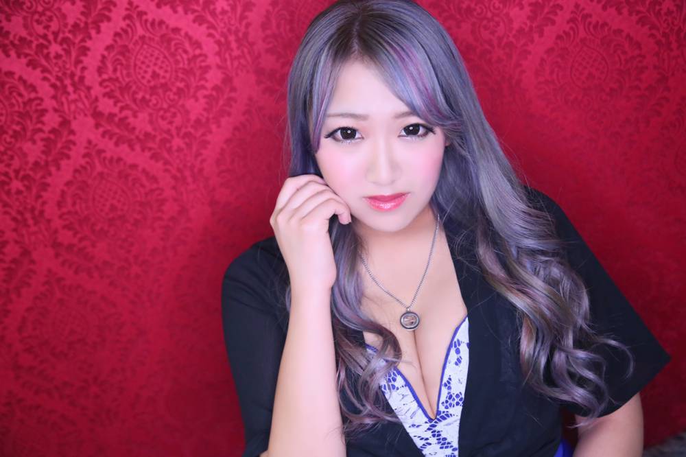 �Υ��С������륰��ӥ� CLUB HEARTS ���(29) 7����