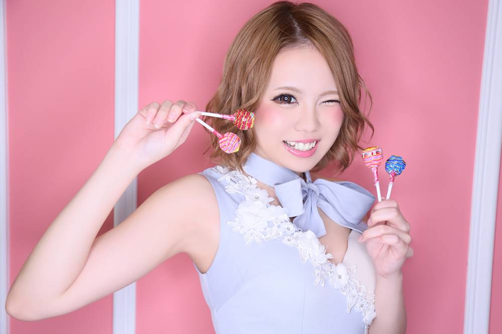 �Υ��С������륰��ӥ� CLUB HEARTS �Ϥ�(28),���äԡ�(25) 7����