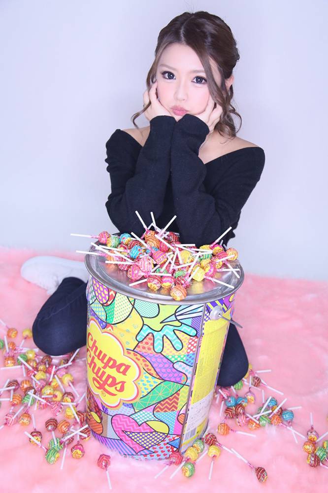 �Υ��С������륰��ӥ� CLUB HEARTS �Ϥ�(28),���äԡ�(25) 6����