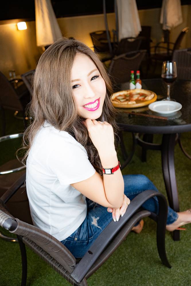 �Υ��С������륰��ӥ� Club Honey .() 3����