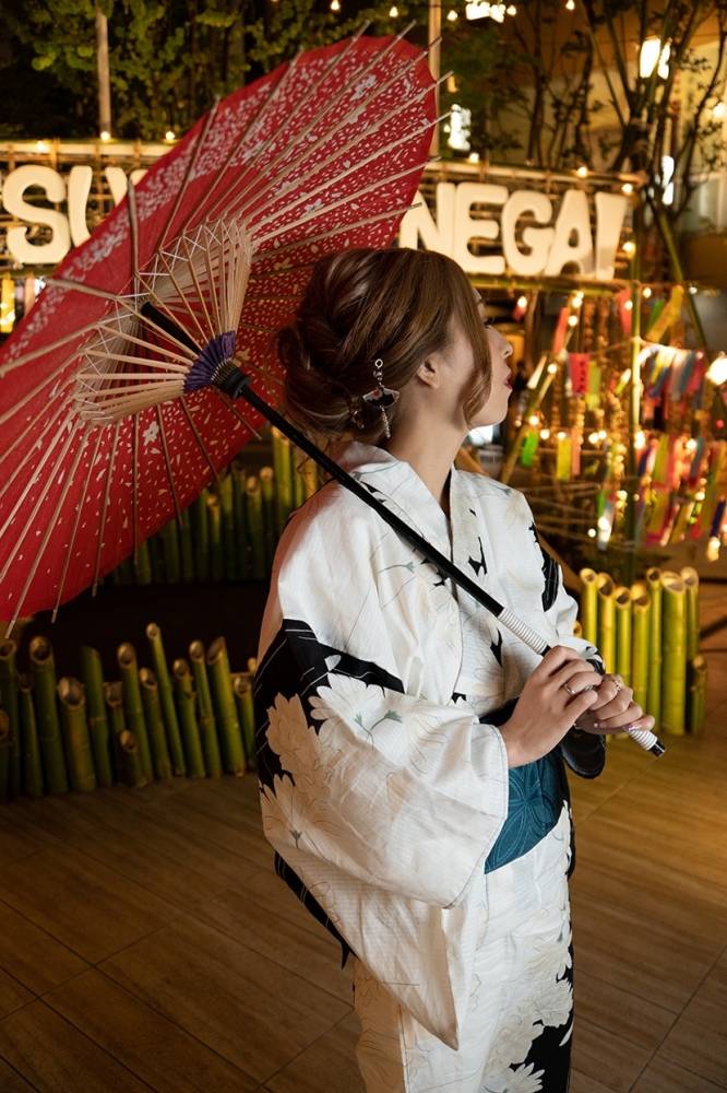 �Υ��С������륰��ӥ� Club Honey .() 6����