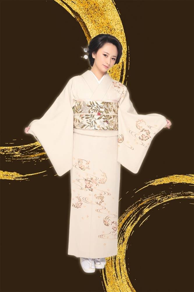 �Υ��С������륰��ӥ� CLUB LASH ɢ �뤤(΢���ο�)(27) 3����