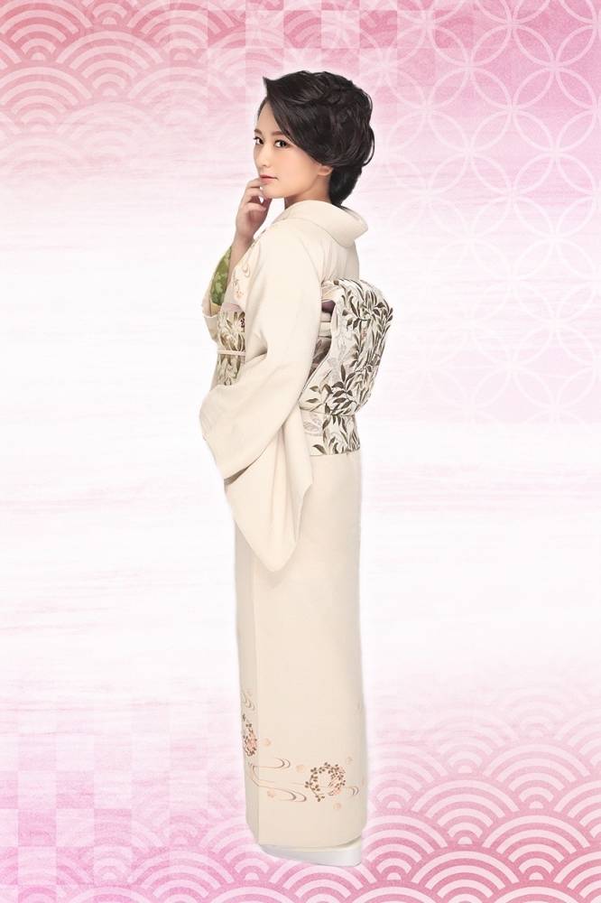 �Υ��С������륰��ӥ� CLUB LASH ɢ �뤤(΢���ο�)(27) 4����