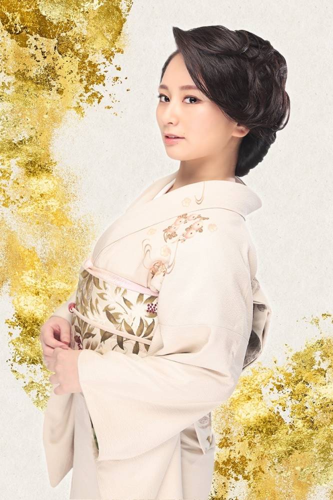 �Υ��С������륰��ӥ� CLUB LASH ɢ �뤤(΢���ο�)(27) 5����