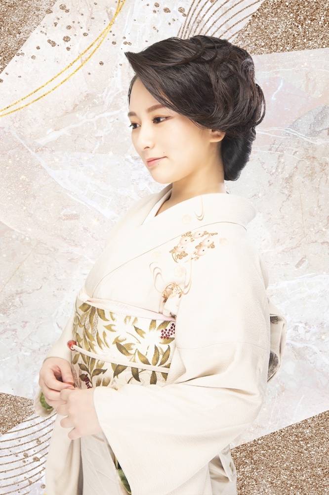 �Υ��С������륰��ӥ� CLUB LASH ɢ �뤤(΢���ο�)(27) 2����