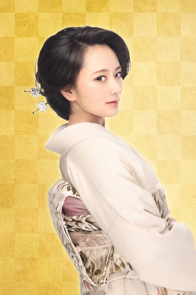 �Υ��С������륰��ӥ� CLUB LASH ɢ �뤤(΢���ο�)(27) 6����