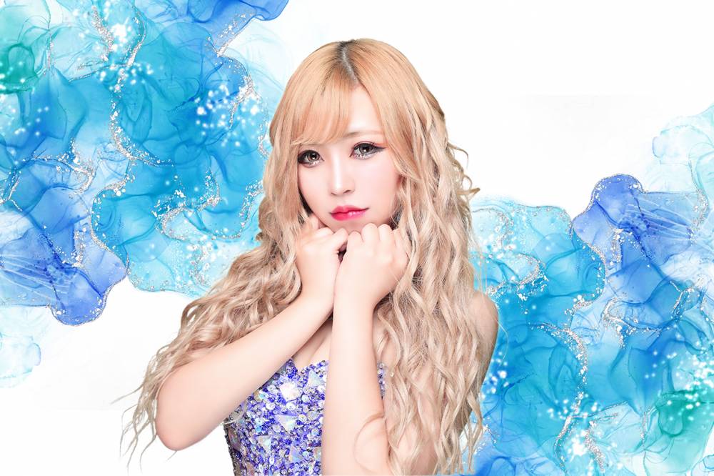 �Υ��С������륰��ӥ� Girlsbar CLOVER �桼����() 4����