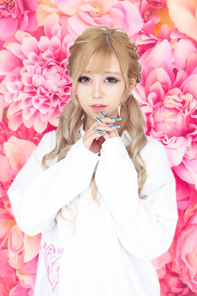 �Υ��С������륰��ӥ� Girlsbar CLOVER �桼����() 5����