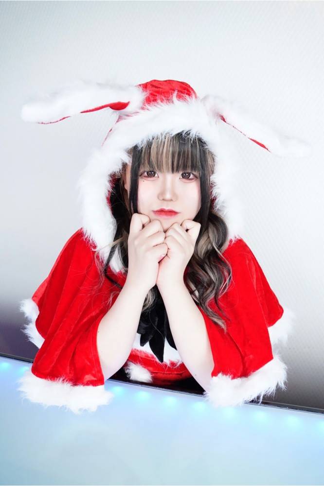 �Υ��С������륰��ӥ� Girlsbar CLOVER �桼����(),�ˤ���(23),�ߤ���(23),������(18),�����(24),xxx() 5����