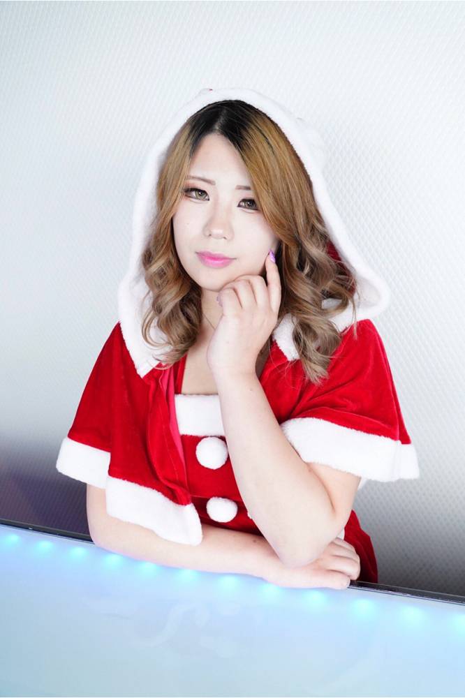 �Υ��С������륰��ӥ� Girlsbar CLOVER �桼����(),�ˤ���(23),�ߤ���(23),������(18),�����(24),xxx() 4����