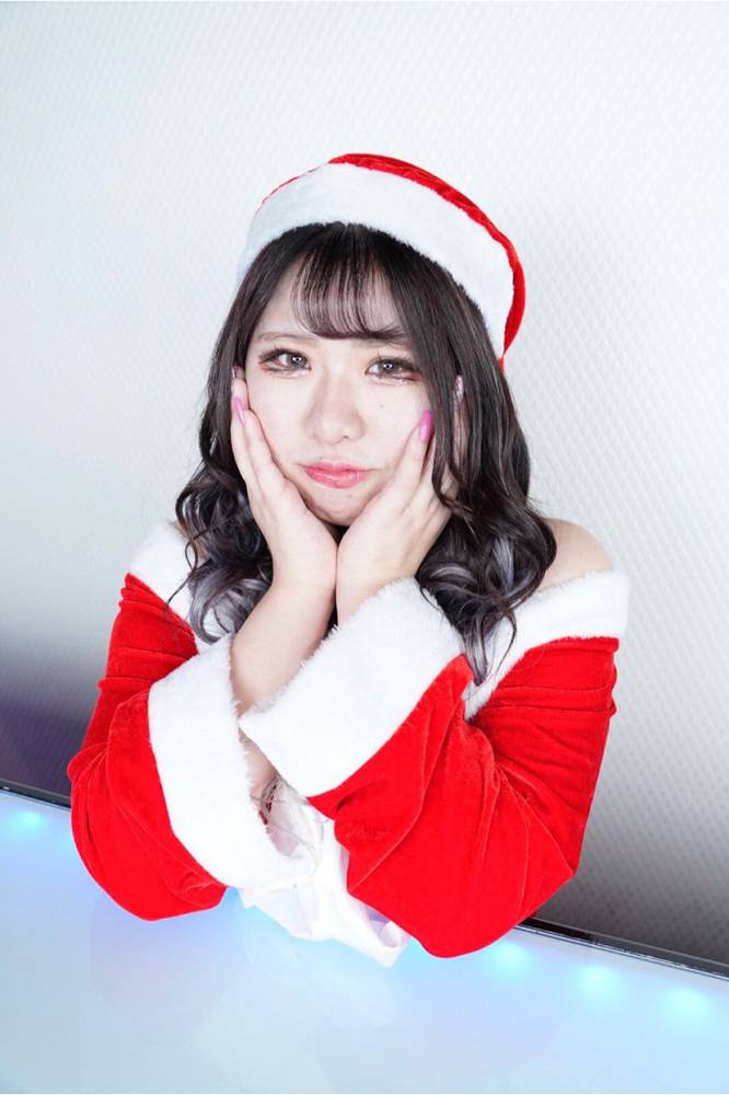 �Υ��С������륰��ӥ� Girlsbar CLOVER �桼����(),�ˤ���(23),�ߤ���(23),������(18),�����(24),xxx() 6����