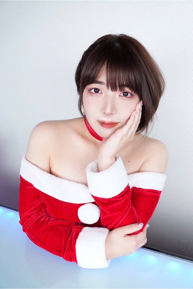 �Υ��С������륰��ӥ� Girlsbar CLOVER �桼����(),�ˤ���(23),�ߤ���(23),������(18),�����(24),xxx() 8����