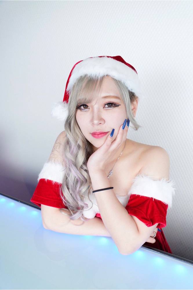 �Υ��С������륰��ӥ� Girlsbar CLOVER �桼����(),�ˤ���(23),�ߤ���(23),������(18),�����(24),xxx() 2����