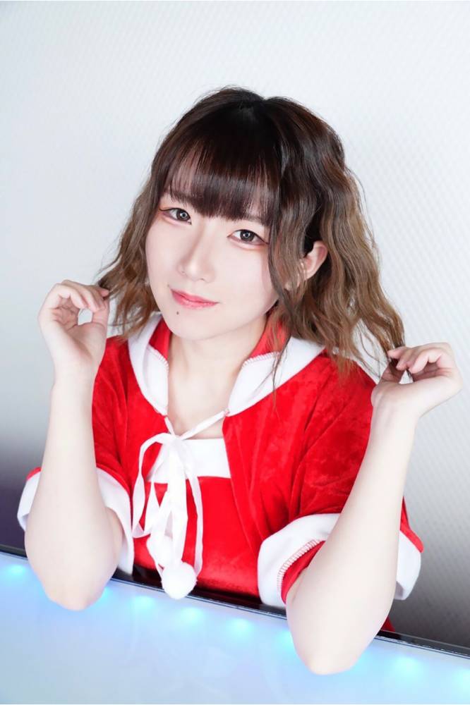 �Υ��С������륰��ӥ� Girlsbar CLOVER �桼����(),�ˤ���(23),�ߤ���(23),������(18),�����(24),xxx() 7����