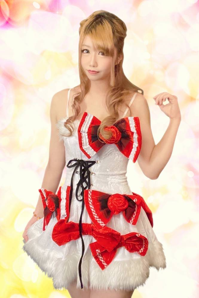 �Υ��С������륰��ӥ� CLUB HEARTS �Ϥ�(28),�ߤ�(29),��ɱ �ڤ����(),����(21),����(),�Τ�() 8����