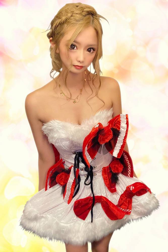 �Υ��С������륰��ӥ� CLUB HEARTS �Ϥ�(28),�ߤ�(29),��ɱ �ڤ����(),����(21),����(),�Τ�() 2����