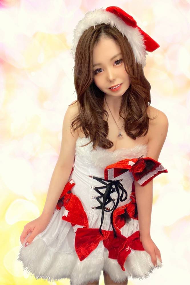 �Υ��С������륰��ӥ� CLUB HEARTS �Ϥ�(28),�ߤ�(29),��ɱ �ڤ����(),����(21),����(),�Τ�() 9����