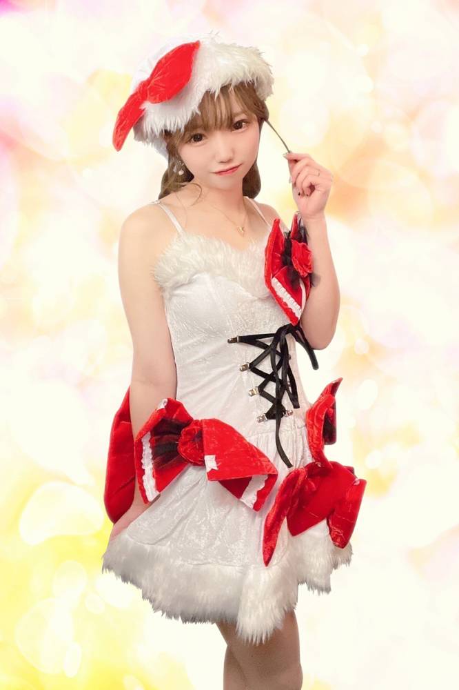 �Υ��С������륰��ӥ� CLUB HEARTS �Ϥ�(28),�ߤ�(29),��ɱ �ڤ����(),����(21),����(),�Τ�() 4����