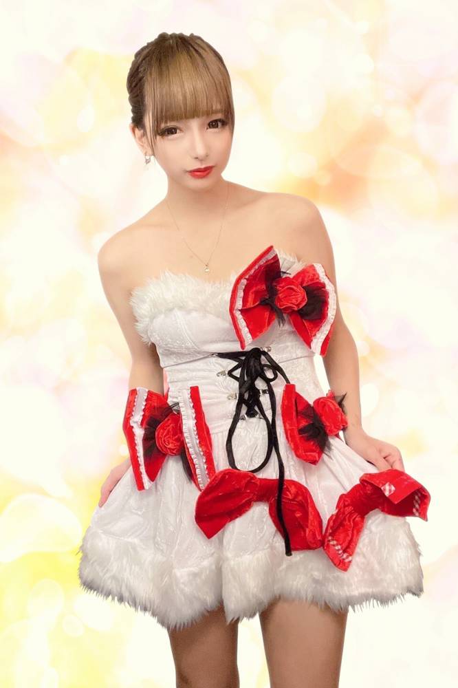 �Υ��С������륰��ӥ� CLUB HEARTS �Ϥ�(28),�ߤ�(29),��ɱ �ڤ����(),����(21),����(),�Τ�() 6����