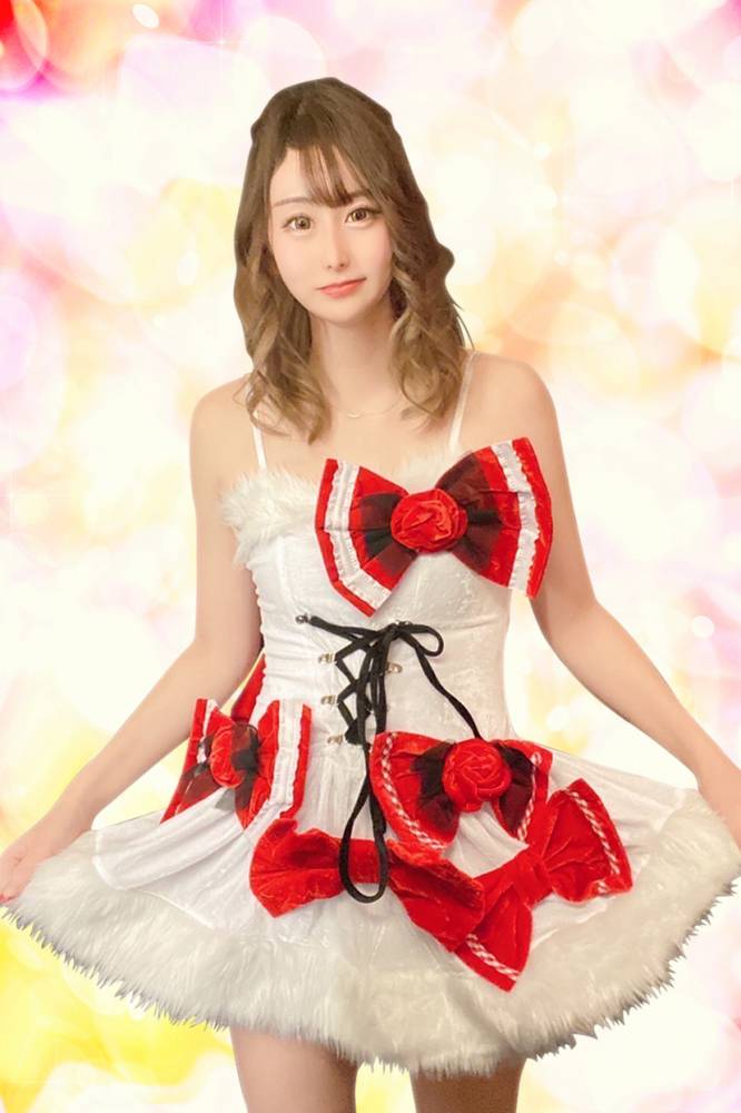 �Υ��С������륰��ӥ� CLUB HEARTS �Ϥ�(28),�ߤ�(29),��ɱ �ڤ����(),����(21),����(),�Τ�() 7����