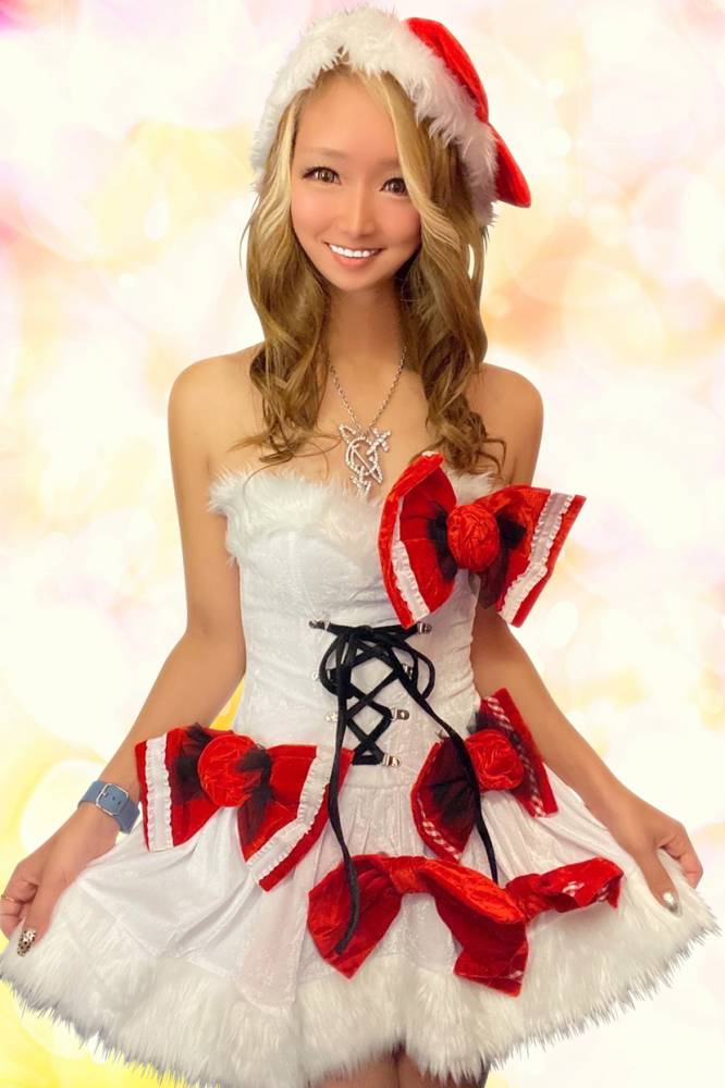 �Υ��С������륰��ӥ� CLUB HEARTS �Ϥ�(28),�ߤ�(29),��ɱ �ڤ����(),����(21),����(),�Τ�() 3����