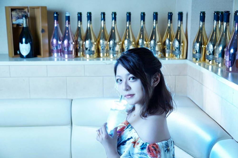 �Υ��С������륰��ӥ�  �椤(23) 5����