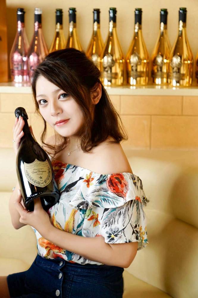 �Υ��С������륰��ӥ�  �椤(23) 10����