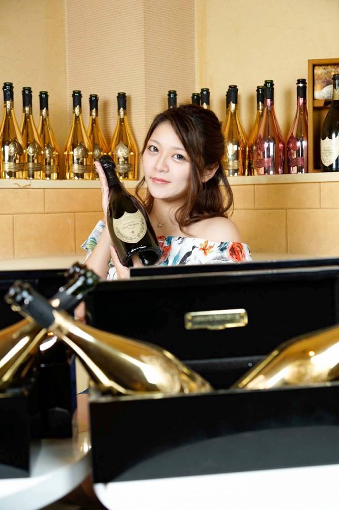 �Υ��С������륰��ӥ�  �椤(23) 11����