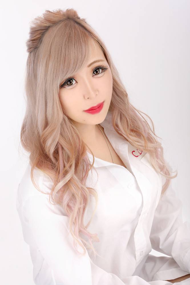 �Υ��С������륰��ӥ� Girlsbar CLOVER �桼����() 5����