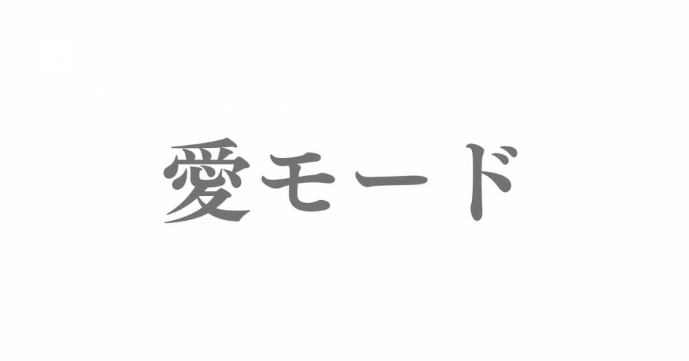 Į
                            Х顦
                            PUB ⡼
                            (ѥ֥⡼)ΤΤ餻
