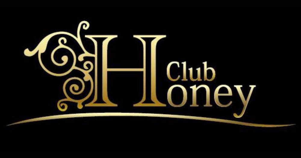 甲府
                                キャバクラ・クラブ
                                Club Honey
                                (クラブハニー)からのお知らせ
