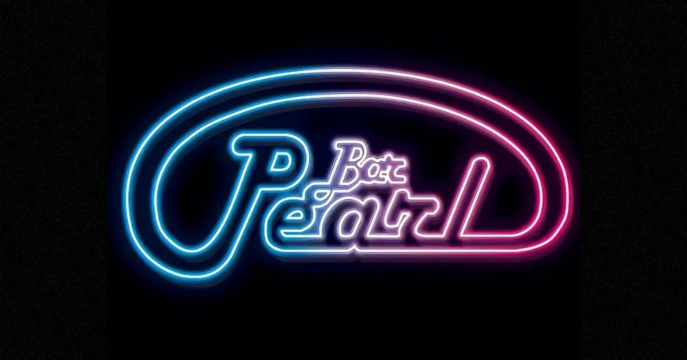 
                            ʥå륺С
                            󥫥եBar Pearl
                            (󥫥եСѡ)ΤΤ餻