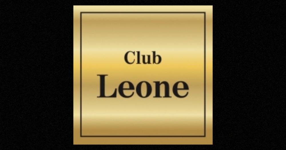 
                            Х顦
                            Club Leone
                            (֥쥪)ΤΤ餻