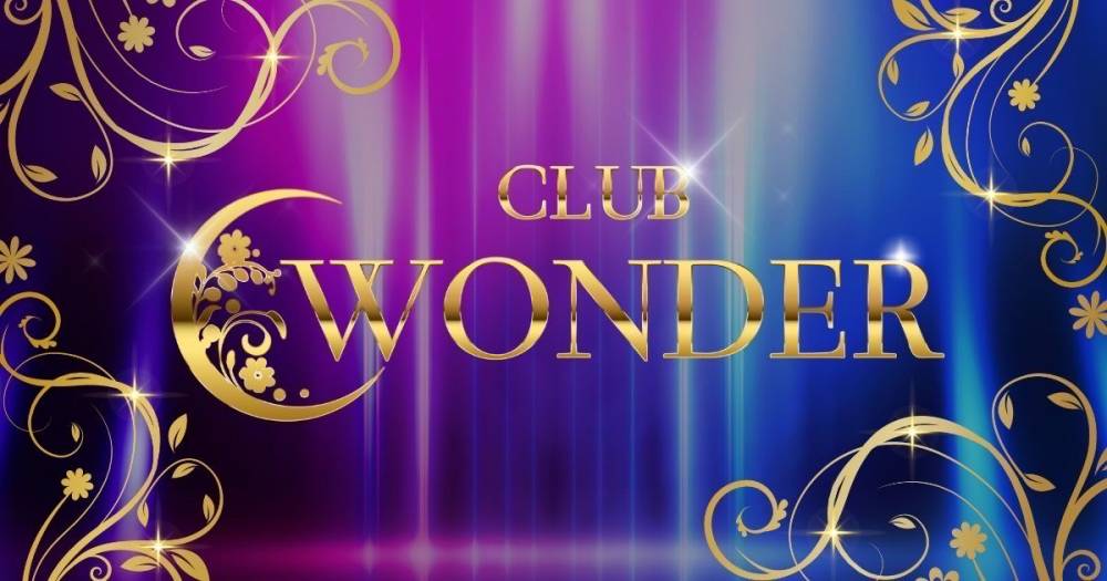 
                            Х顦
                            CLUB WONDER
                            ( )ΤΤ餻
