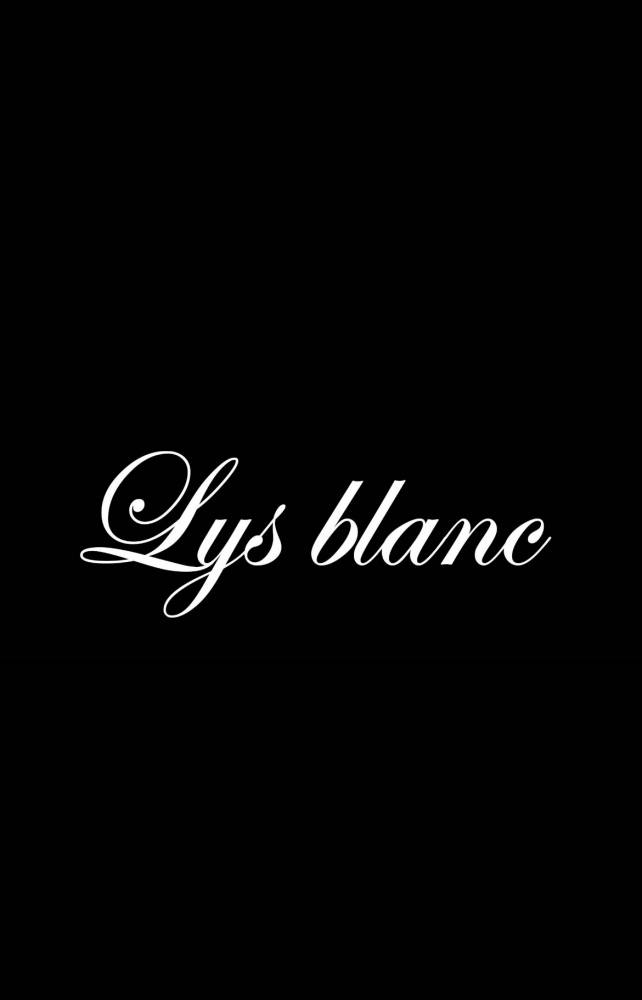 
                            Х顦
                            Lounge Lysblanc
                            (饦󥸥ꥹ֥)ΤΤ餻