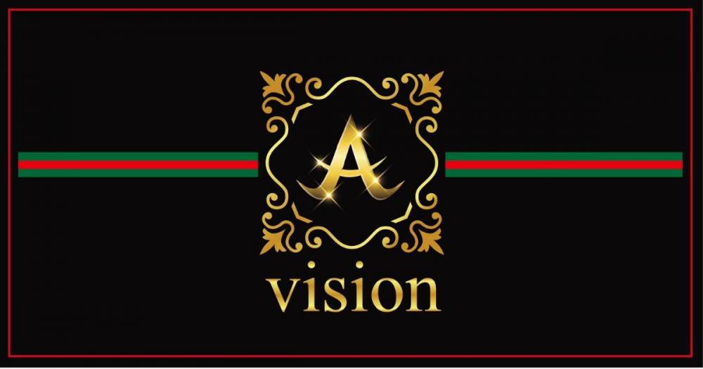 
                                Х顦
                                A vision
                                (ӥ)ΤΤ餻