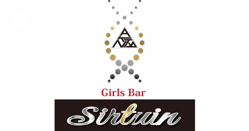 
                                ʥå륺С
                                girls bar Sirtuin
                                (륺С奤)ΤΤ餻