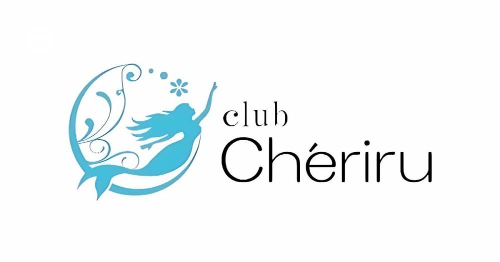 
                                Х顦
                                Cheriru
                                ()ΤΤ餻