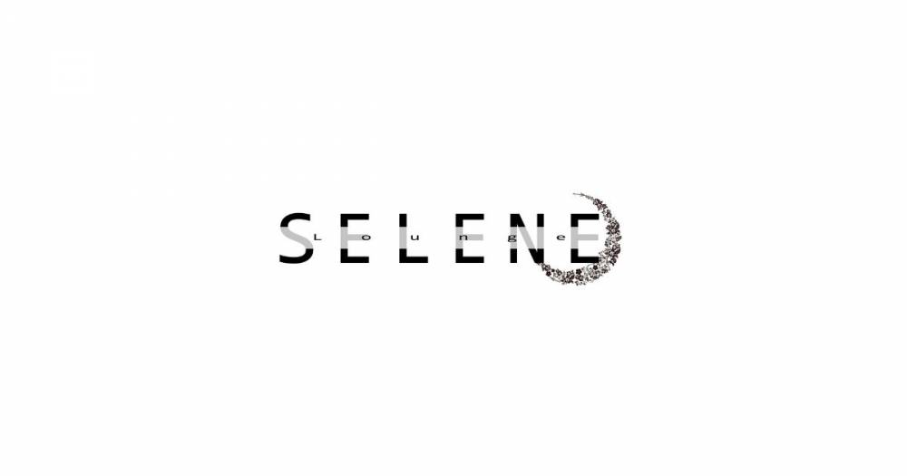 ����
                                ����Х��顦�����
                                Lounge SELENE
                                (�饦�󥸥����)����Τ��Τ餻